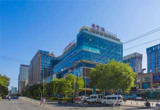 惠山区销售高温合金厂家批发价