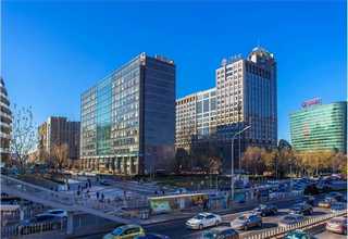 北京CNC机加件加工厂