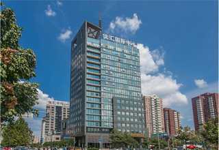 台州无人零售机器哪家好