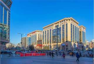 新款撇油机源头直供厂家