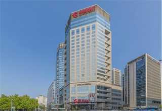 广东非金属板幕墙出厂价