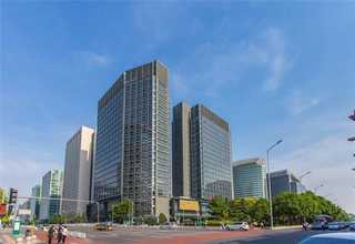 成都企业数字化开发平台公司