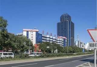 成都SKD61模具钢销售厂家