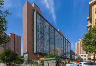 汕头高速凹版印刷机设备