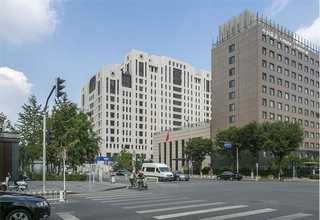 浦东新区玻璃丝网印刷加工