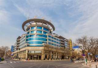 无锡电机加载测试服务