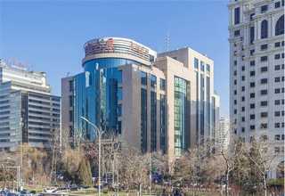 湖南进口挖耳勺厂家电话