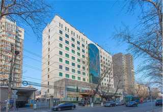 激光测距仪销售电话