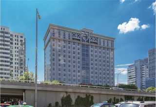 坪山区USB Type-C公司