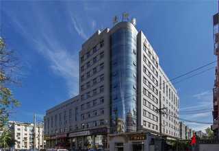 中山定制坡口机批发厂家