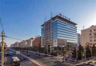 阳江茅台酒12987工艺流程