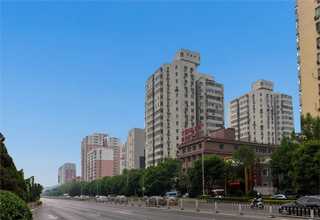 医疗器械环氧乙烷灭菌确认报告