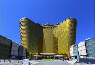 辽阳成品河磨玉收藏价值