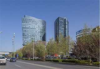 深圳涡流检测设备厂家价格