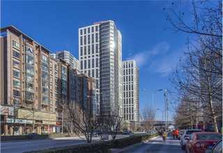 闵行区大型皮带输送机批发