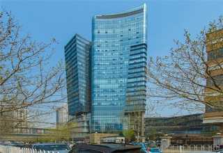 西藏锁具五金冲压代加工厂商