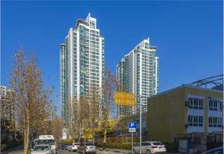 龙岩发那科机器人价格