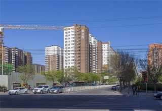 正规葡萄糖直销价