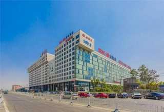 安徽优势共享云桌面软件