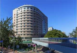 舟山gl8陆尊改装航空座椅费用