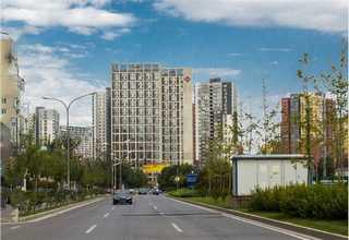 杭州年会快餐哪家强