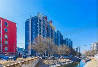 徐州汽车空调水管自动化生产线解决方案