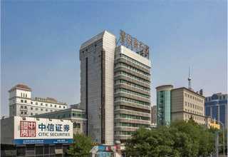 江苏如何使用智能安全柜方案设计