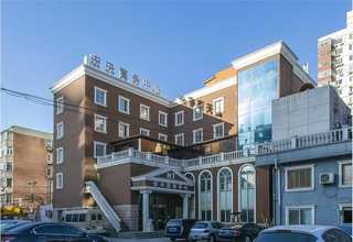 无锡褪黑素测试联系方式