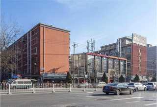 河南全国半挂车倒车培训服务