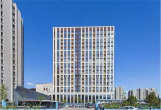 重庆附近双清包税公司