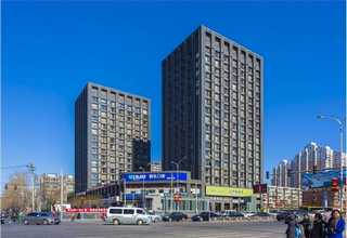 苏州海鲜池企业