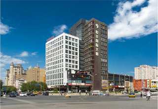 山东日本三键TB1549胶水厂家