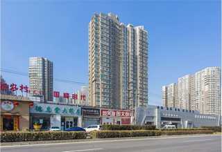 成都外聚乙烯内涂塑钢管哪家好