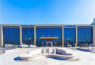 江苏漏电流传感器需要多少钱