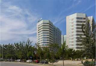 吉林双缸压滤机进料泵柱塞泵