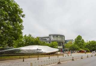 广东客厅岩板有哪些