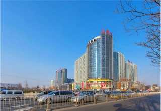 美陈景观工程资质