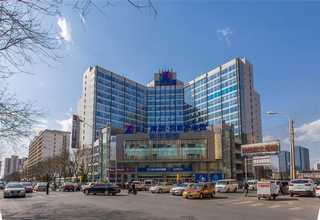 佛山不锈钢液压系统参数