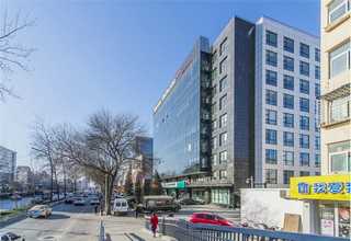 吉林矫正镜加盟哪家好