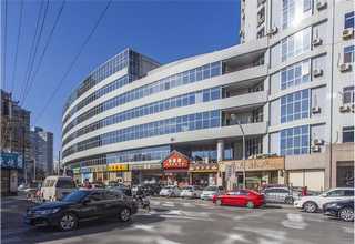 淮安数字化测绘机构价格