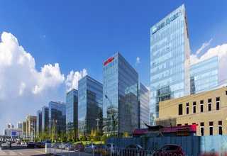 广东推力滚子轴承哪家好