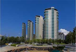 辽宁工程工业泵市价