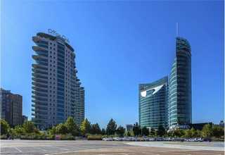 南京太阳能储能电池价格