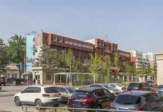 SPHC酸洗卷板咨询电话