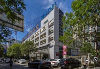 湖北紧凑型SCADA微MES联系方式