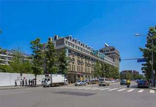 苏州全自动发料机智能柜适用范围