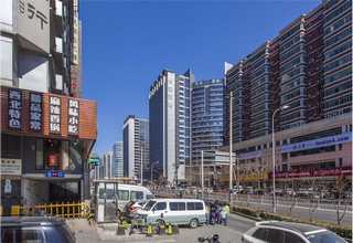 湖南电网模拟设备哪家好