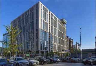 更改营业执照名称