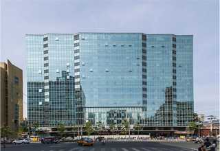 宝鸡耐蚀合金供应商家