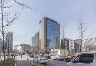 广州高中饭堂托管多少钱